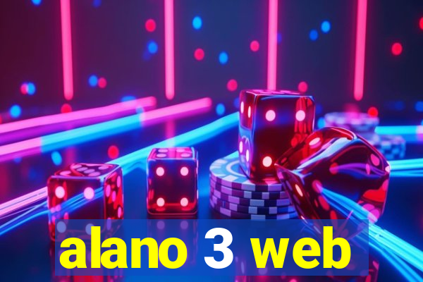 alano 3 web